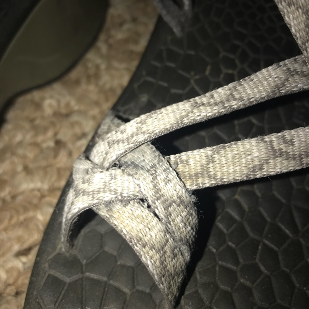 CHACOS - Picture 4 of 7